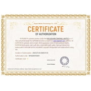 SuperBox S7 MAX | 2026 Updated Model | 6K Ultra HD Media Device | 4GB RAM | 64GB Storage | Voice Remote Control | Time Shift & Parental Controls