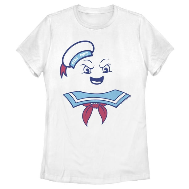 foot locker basic tees