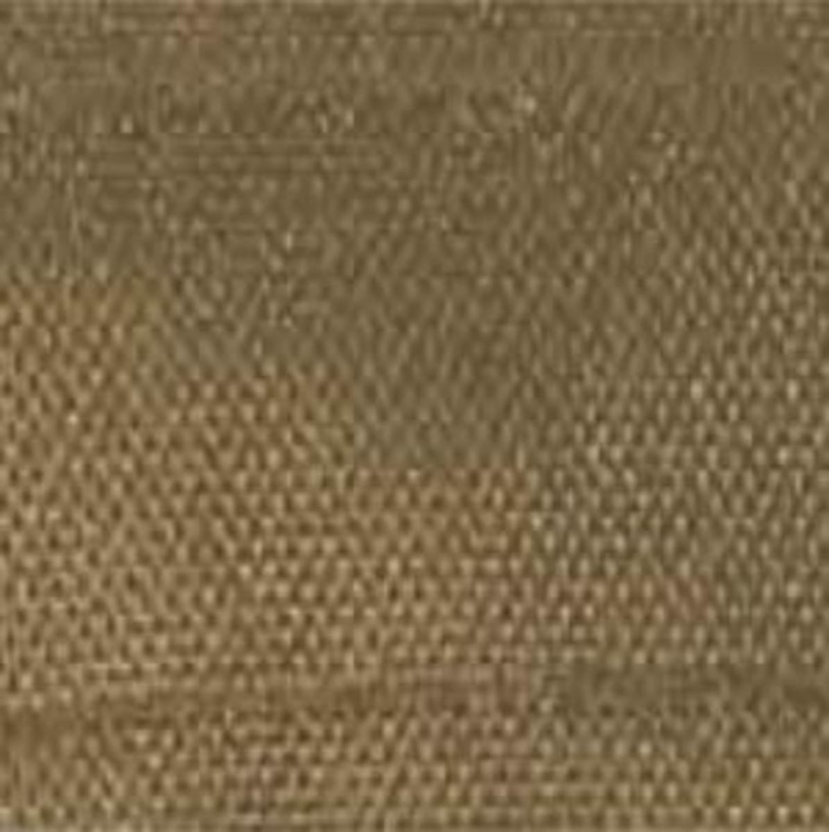 Coyote Brown