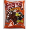 Truenox, 3.88 oz