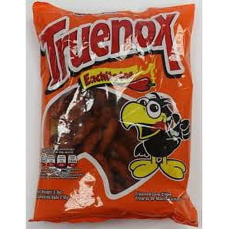 Truenox, 3.88 oz