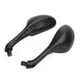 thumbnail image 5 of Topteng Mirror - Left & Right For Gilera Runner 125 180 200 50 SP Piaggio NRG Power TPH Motorcycle Accessories., 5 of 5