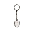 thumbnail image 2 of Guardoinrt Key Chain Bag Pendent Hanging Ornament Compact Size Exquisite Keys Holder Long-lasting Craftsmanship Organizer, 2 of 6