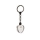 thumbnail image 2 of Matsuzay LLavero de bolsa con colgante, adorno colgante de cristal Artificial, mano de obra fina, accesorio de bricolaje, soporte para llaves, Almacenamiento y organización del hogar, 2 of 6
