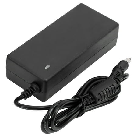 

Ymiko Power Adapter Made Of Strong Enough For Home