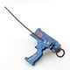 thumbnail image 4 of 1 Set Beyblade W/ Launcher Metal Fusion Rotate Rapidity Fight Masters Toy Gift, 4 of 4