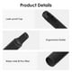 thumbnail image 1 of Water Filter Straw Outdoors Small Water Filtering Tool Portable Water Purifier Straws for Camping Hiking Traveling Emergency, 1 of 5