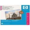 HP Premium Plus Photo and Proofing Gloss Photographic Papers