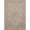 Gray, variant on BERTHMEER 8'x10' Area Rugs for Living Room Dining Room Farmhouse Bedroom Office Oriental Vintage Traditional Carpets Non Slip Machine Washable Large Rugs, Brown