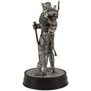 The Witcher 3 Wild Hunt: Imlerith 9-Inch Statue