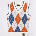 thumbnail image 1 of Boys Prince Sweater WHITE, 1 of 1