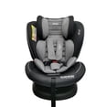 thumbnail image 1 of Autoasiento Prinsel Supra 360, 1 of 4