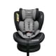 thumbnail image 1 of Autoasiento Prinsel Supra 360, 1 of 4