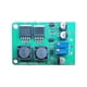 thumbnail image 5 of VGH VGL DC Module Repair LCD Panel Broken Y Color Abnormal Horizontal Line for Repairing LCD Panel, 5 of 5