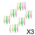 thumbnail image 1 of Enhebradores de alfileres,Enhebradores de alfileres para máquina de coser,costura a mano,Enhebradores de alfileres de costura automáticos,enhebradores de hilo,Enhebradores de alfileres con, 1 of 8