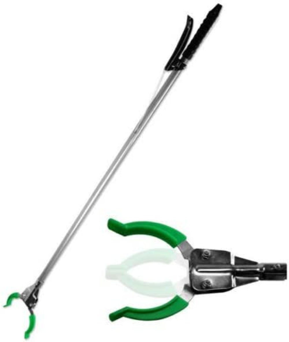 kekoy grabber kekoy grabber