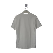 CAMEL ATHLETIC T-Shirt