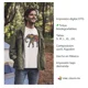 thumbnail image 5 of Playera Moda - Hombre - Avión, 5 of 5