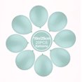 thumbnail image 4 of Baohd Macaron Balloon - New, 4 of 9