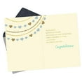 thumbnail image 4 of Hallmark Wedding Greeting Card, 4 of 6