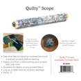 thumbnail image 4 of Quilty™ Scope by Riley Blake Designs, 4 of 4