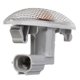 thumbnail image 3 of 2006-2013 Yaris Vehicle Turn Signal Lights Pair, 3 of 5