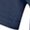 Navy Blue, variant on Libra Balance Harmony Charm Diplomacy Sarcastic Humor Graphic Tees Gift For Mens Novelty Funny T Shirt