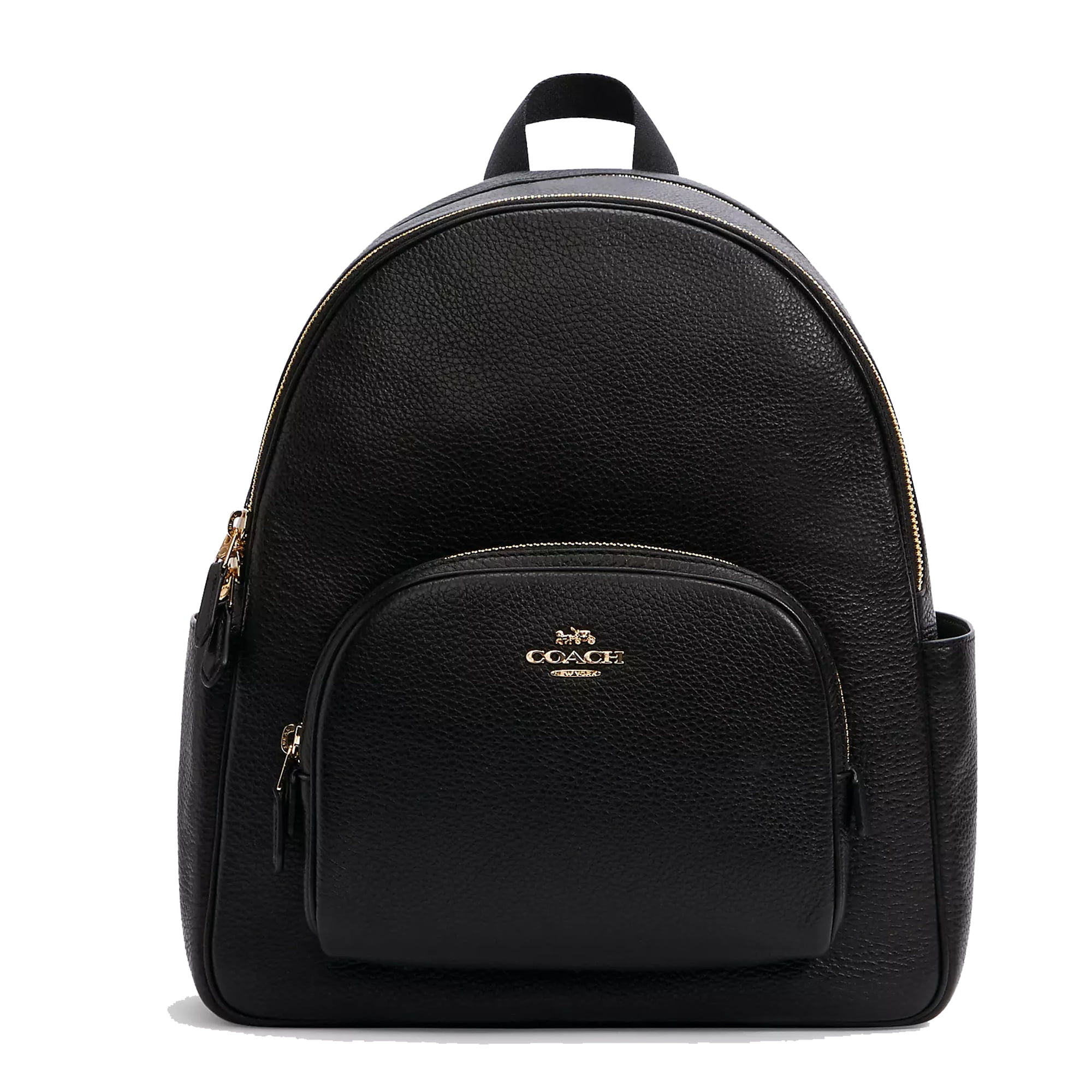 Mochila coach walmart hotsell
