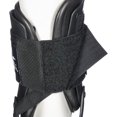 thumbnail image 3 of Cramer Active Ankle T2 Small White (EA), 3 of 6