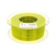 thumbnail image 5 of Filamentos de la impresora 3D del filamento de YouSu PETG exactitud dimensional de 1 75 milímetros, 5 of 8