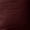 Burgundy, variant on Polyester Taffeta Crinkle Crushed Fabric 56" Wide by 180"(5-Yard) for Arts, Crafts, & Sewing