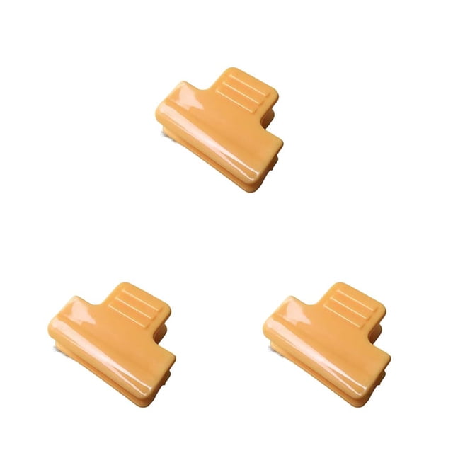 Billuyoard Pinza para invernadero, abrazadera para túnel, accesorios prácticos para el hogar, suministros de jardín exquisitos, red de de Type1 NO1