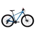 thumbnail image 1 of Bicicleta Industries 900 SL B1 R29 T17 Azul Cobalto, 1 of 7