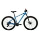 thumbnail image 1 of Bicicleta Industries 900 SL B1 R29 T17 Azul Cobalto, 1 of 7
