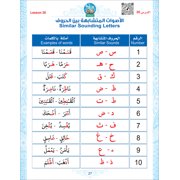 Bidaya Posters سلسلة بداية - ملصقات حائطية