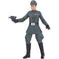 thumbnail image 1 of Figura de accion Entertainment Earth Star Wars Black Series Admiral Piett 6 pulgadas, 1 of 2