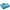 Blue, variant on Clearance!! Ice Blanket for All Season Lightweight Summer Cooler Quilt for Hot Sleepers and Night Sweats Cooler Comforter Double Cold Effect Blanket Cooler Fiber Soft Blanke