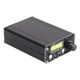 thumbnail image 4 of Kit de micrófono transceptor, transceptor de radio de 8 bandas Transceptor SDR Transceptor de radio de banda Respuesta rápida, 4 of 8