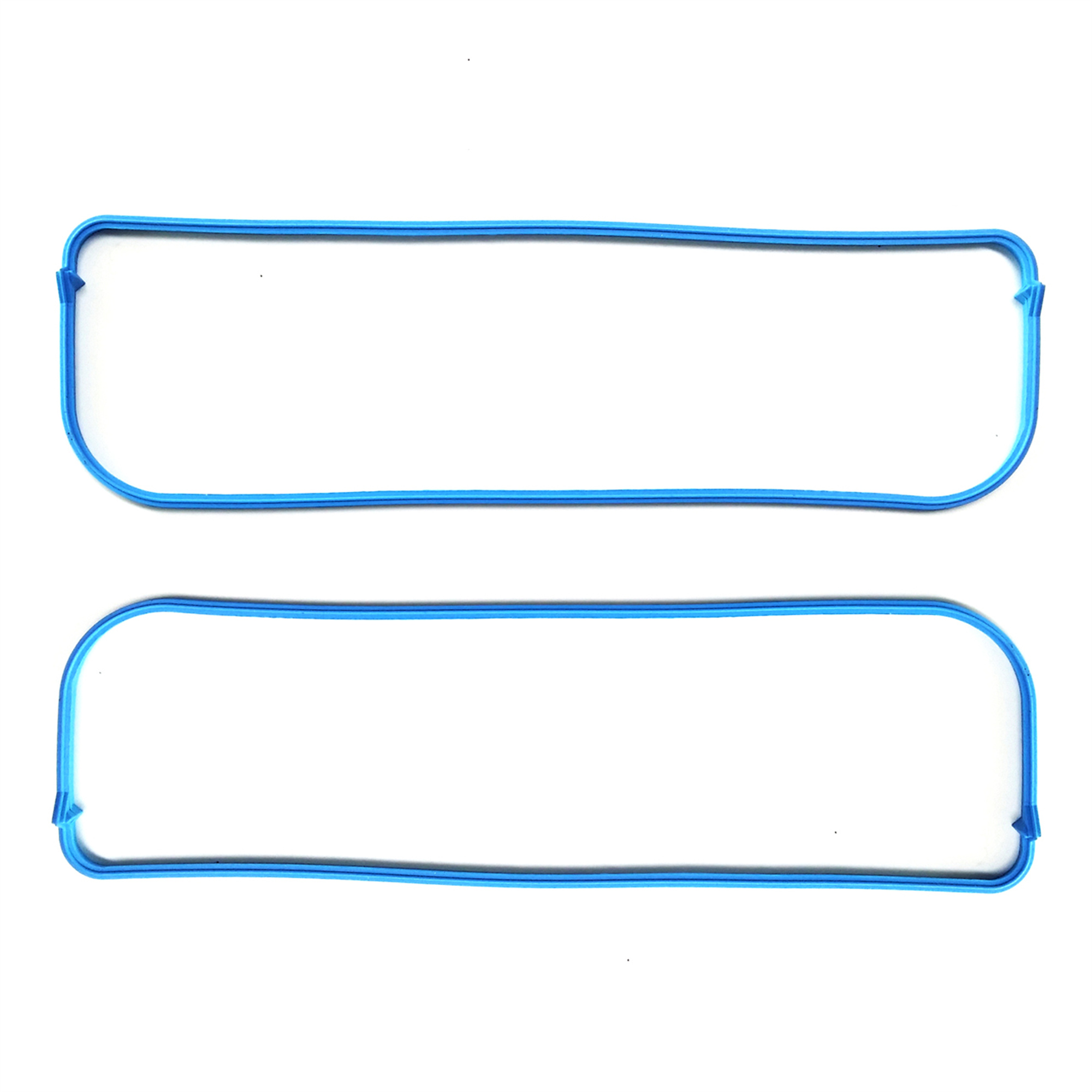 ECCFF Head Gasket Set – 3.1L 3.4L Chevrolet Impala Malibu Venture 1996-2005, VIN E