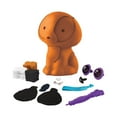 thumbnail image 3 of PlushCraft™ Fabric Fun Craft Kits - Puppy, 3 of 3