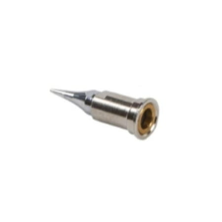 

Power Probe PPTK0040 Tek Solder Kit Head Assy For Ppsk