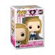 thumbnail image 1 of Figura de vinilo Funko Pop Rocks Avril Lavigne Girlfriend 9,5 cm, 1 of 7