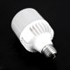 thumbnail image 3 of Lámpara de 20W Iluminación interior Bombilla LED de alta potencia con ahorro de energía, 3 of 8