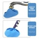 thumbnail image 3 of 2 paños de limpieza profesionales para saxofón, herramienta de limpieza y cuidado para saxofón., 3 of 7