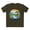 Army, variant on Fantasy Shirt, Utopia Shirt