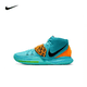 thumbnail image 1 of Zapatillas de baloncesto Nike Kyrie 6 de punta redonda, antideslizantes, duraderas y con amortiguación de impactos, de caña media, tanto para hombres como para mujeres, 1 of 5