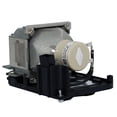 thumbnail image 4 of Lutema Platinum for Sony VPL-EX293 Projector Lamp with Housing (Original Philips Bulb Inside), 4 of 5
