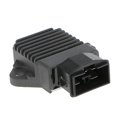 thumbnail image 3 of Voltage Regulator For Honda Cb Cbr 600 900 1100 Vfr Vtr Rvf 400 750 Nsr Vt, 3 of 5