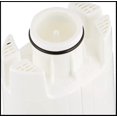 thumbnail image 1 of Compatible With Dlsc002 Ecam, Esam, Etam, Bco, Ec680 Ec800, 1 of 3