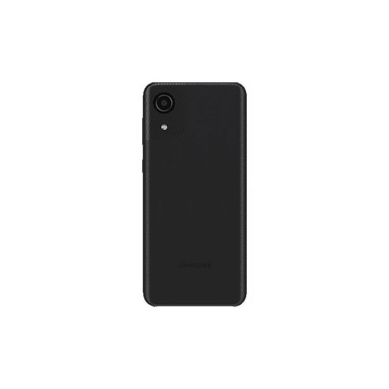 Samsung Galaxy A03 Core (A032F) 32GB, 6.5'' Display, 5,000mAh